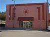 416 N Oak Ave photo